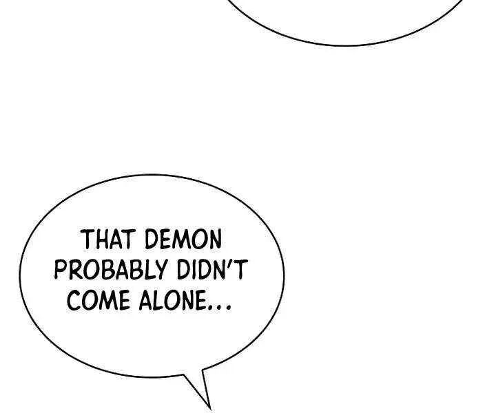 Talent Swallowing Magician Chapter 131 Page 66