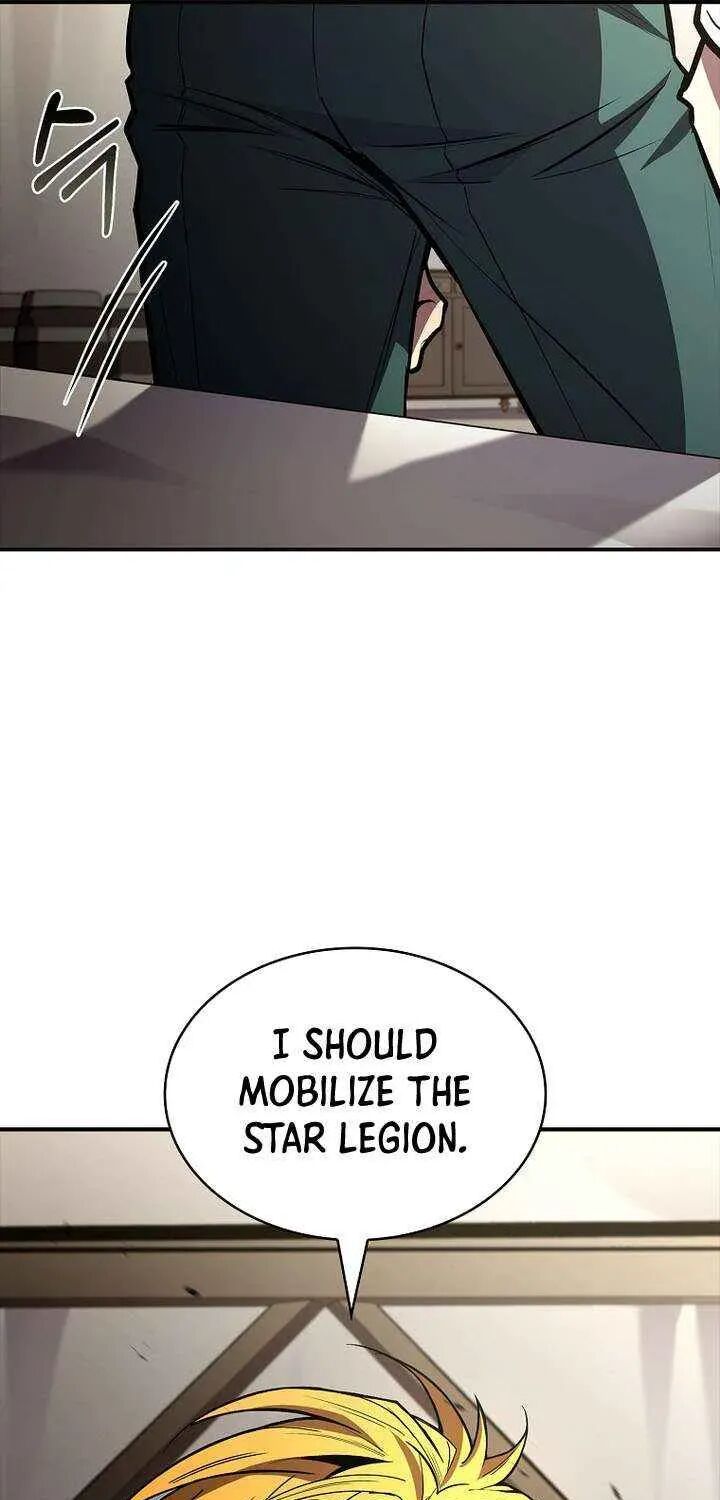 Talent Swallowing Magician Chapter 131 Page 67