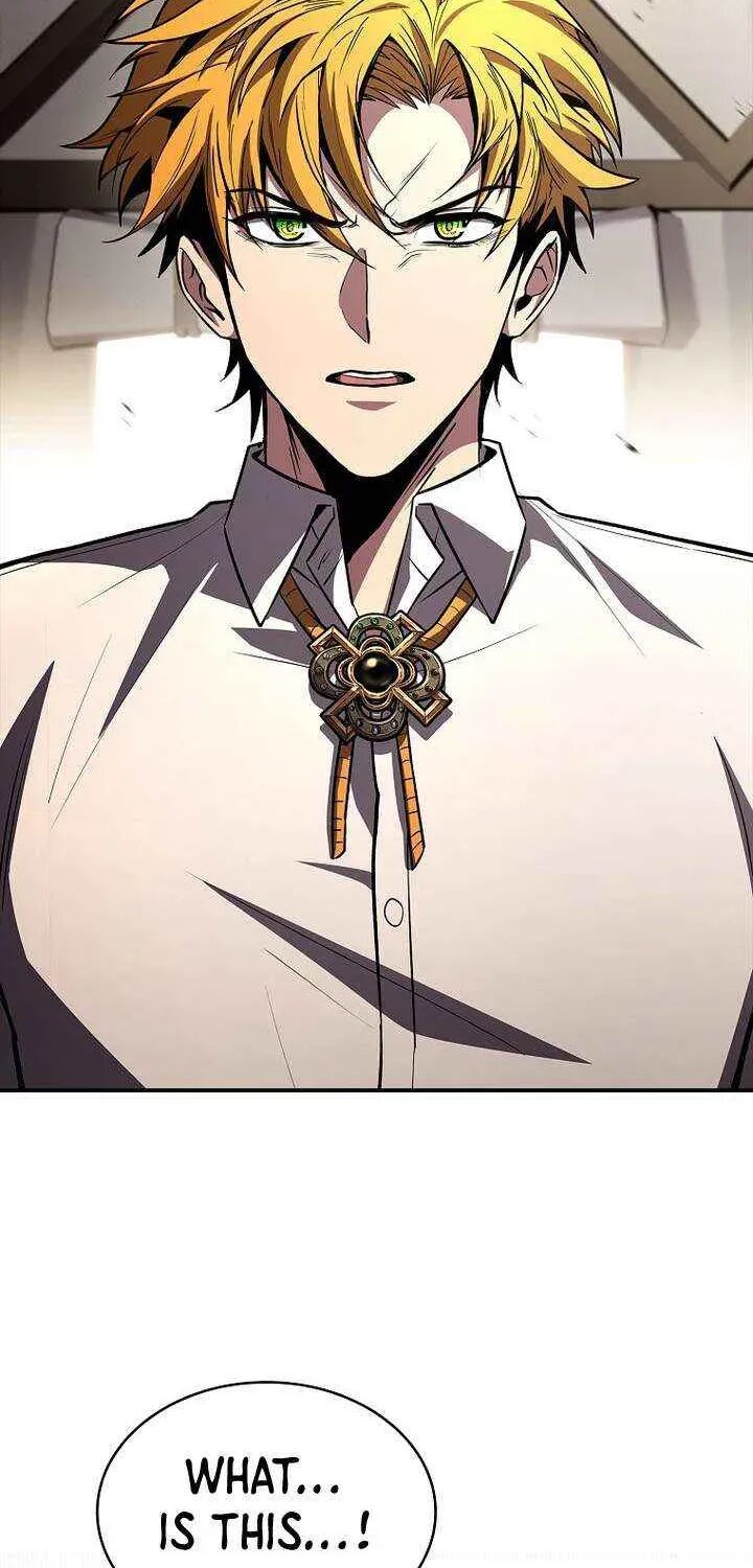 Talent Swallowing Magician Chapter 131 Page 68