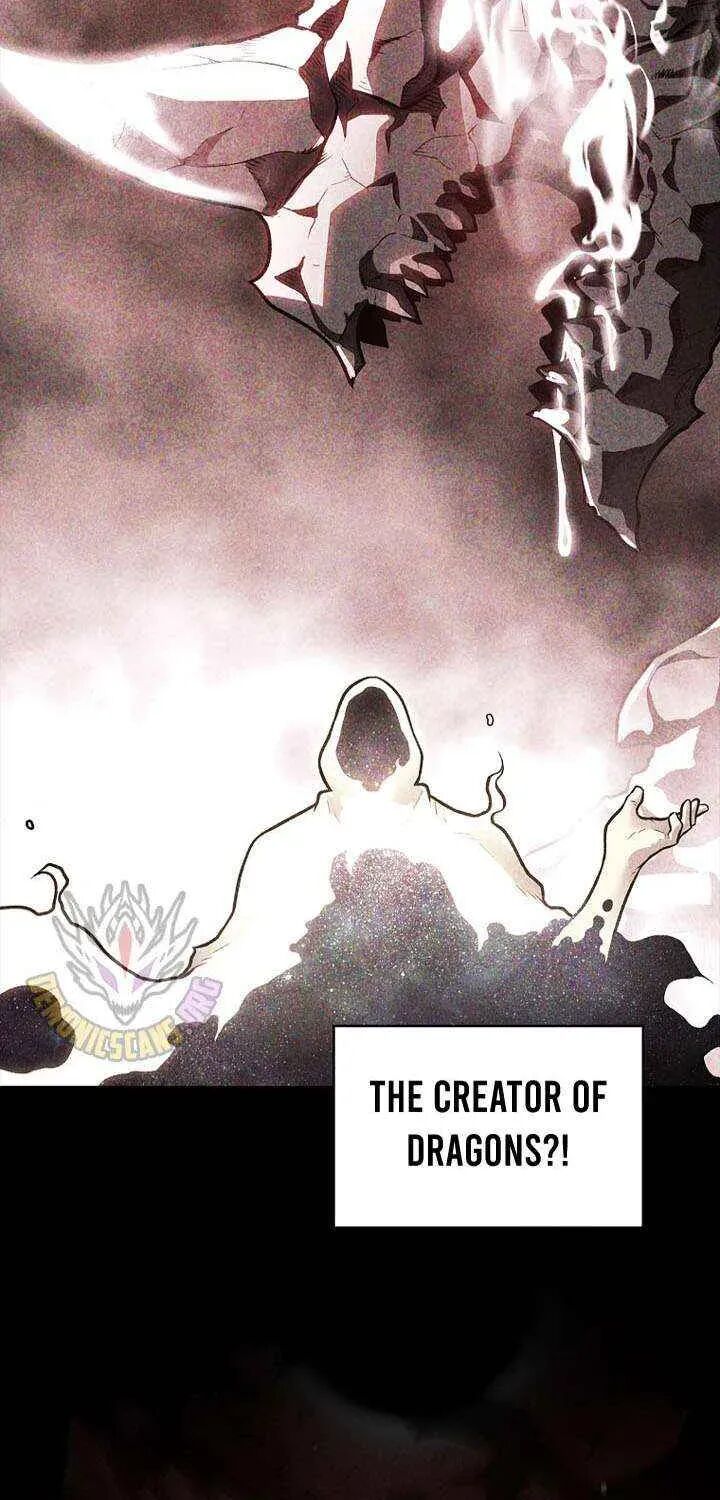 Talent Swallowing Magician Chapter 131 Page 7