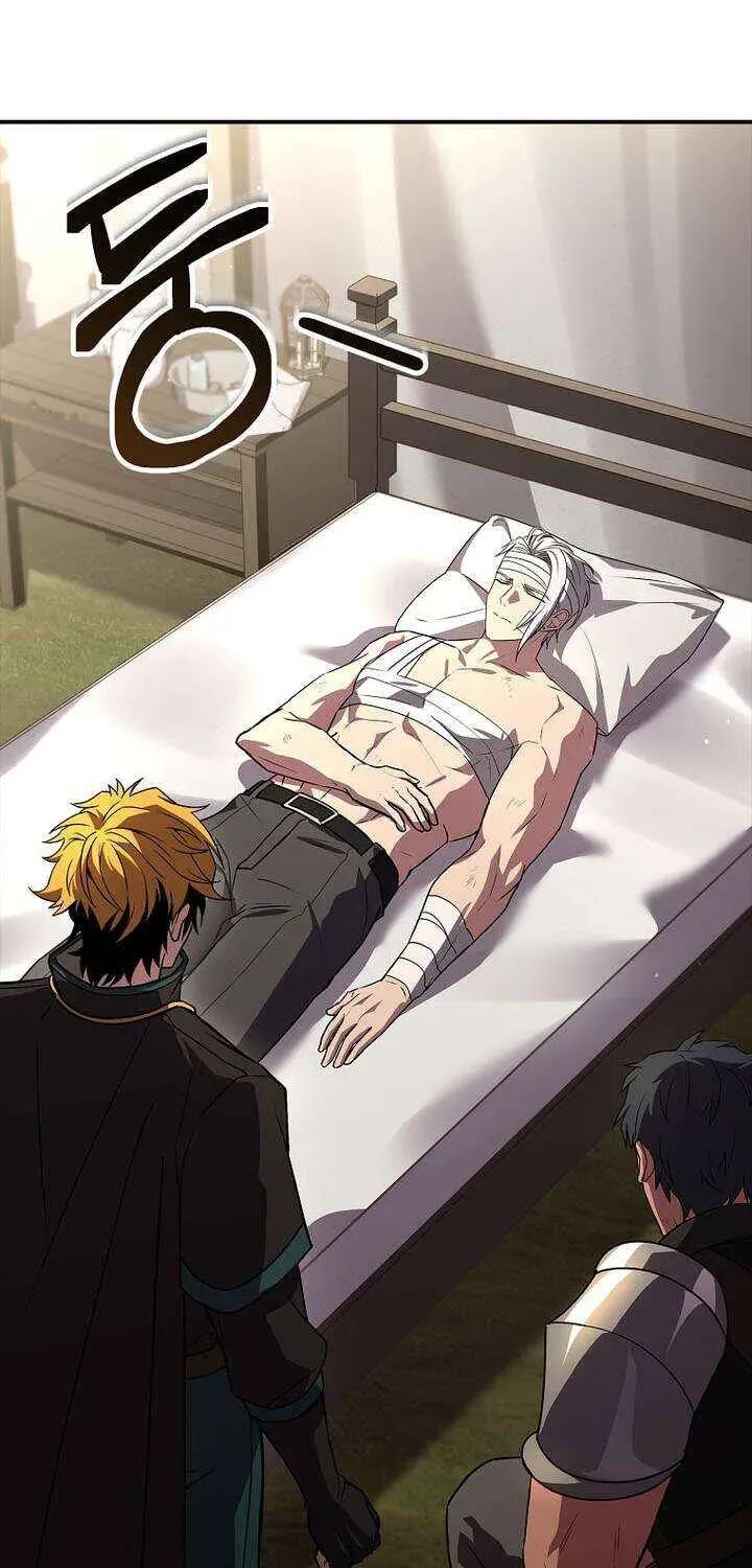 Talent Swallowing Magician Chapter 131 Page 70