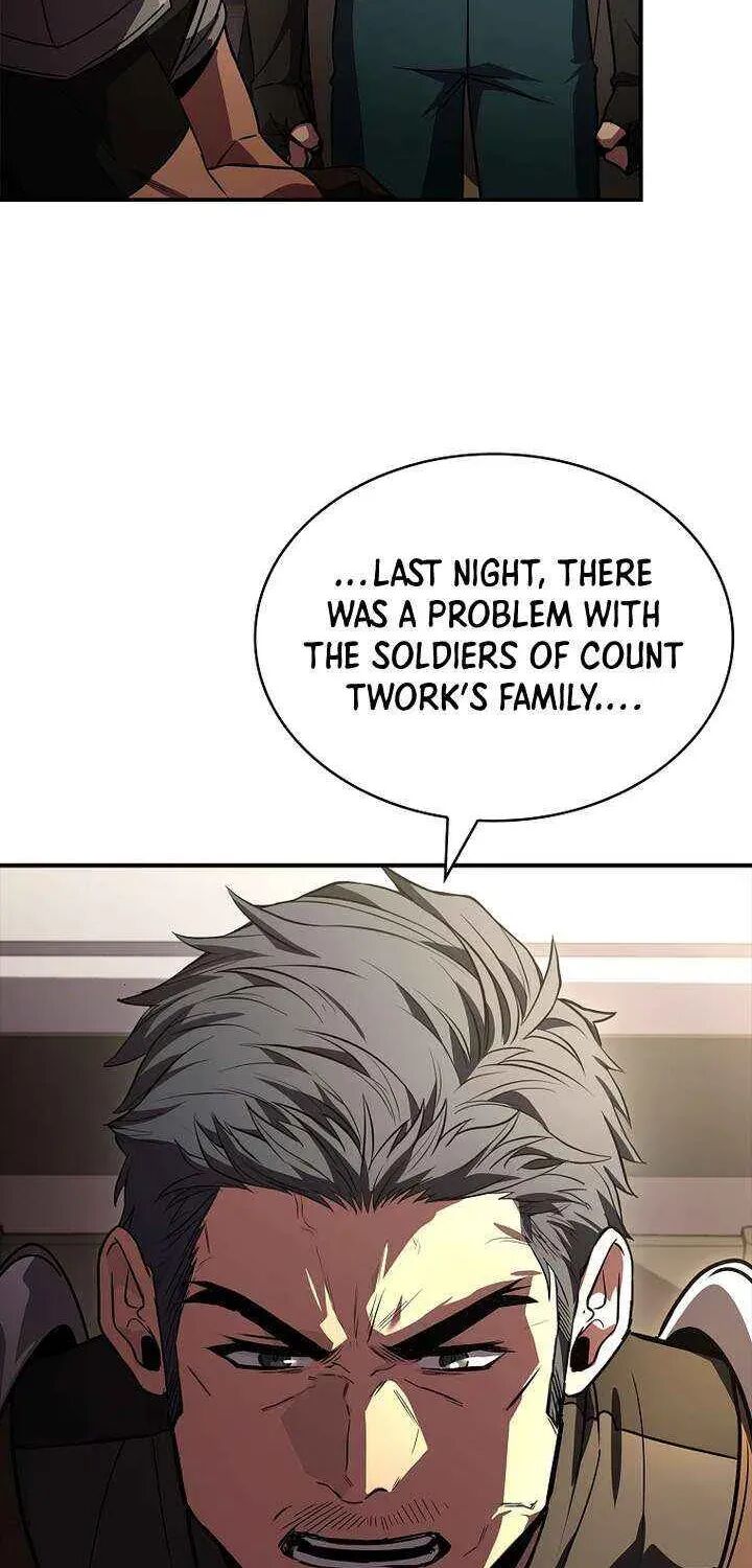 Talent Swallowing Magician Chapter 131 Page 72