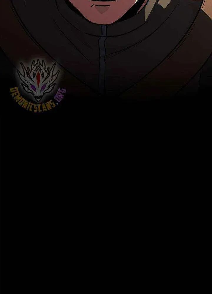 Talent Swallowing Magician Chapter 131 Page 73