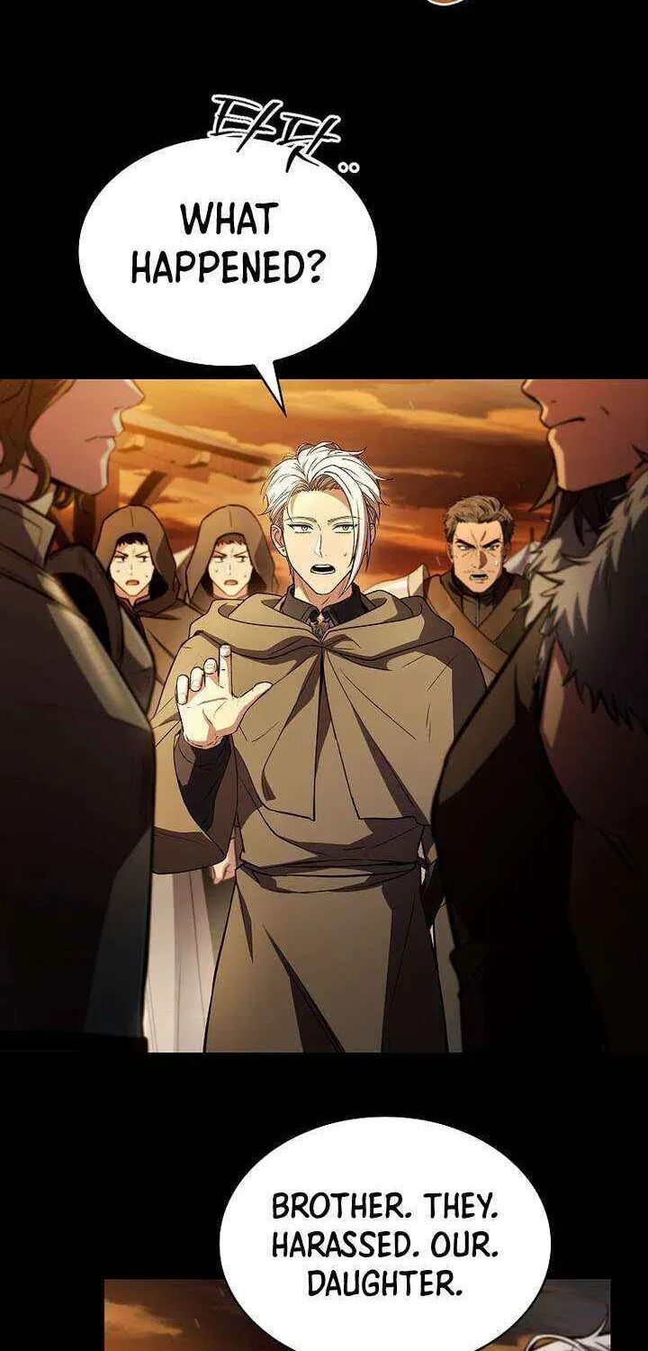 Talent Swallowing Magician Chapter 131 Page 75