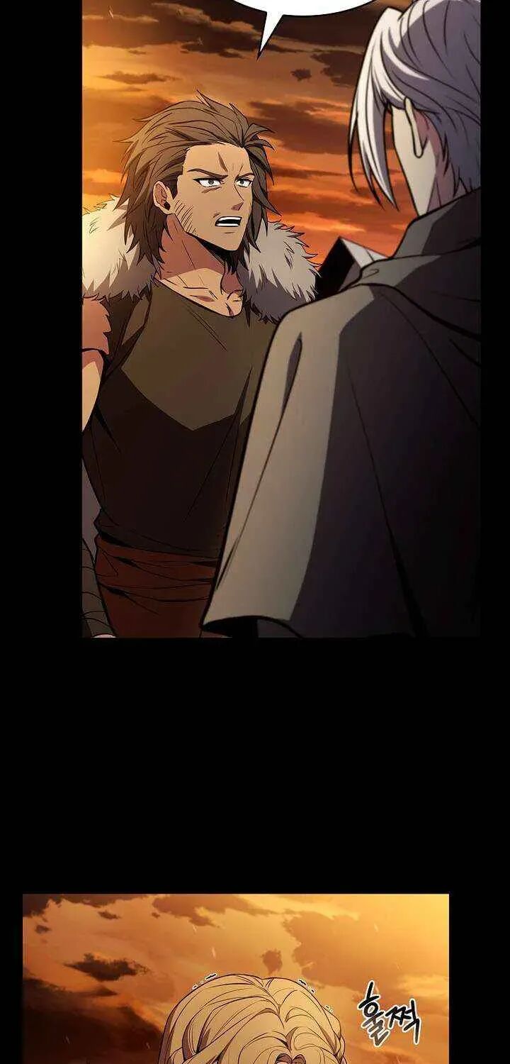 Talent Swallowing Magician Chapter 131 Page 76