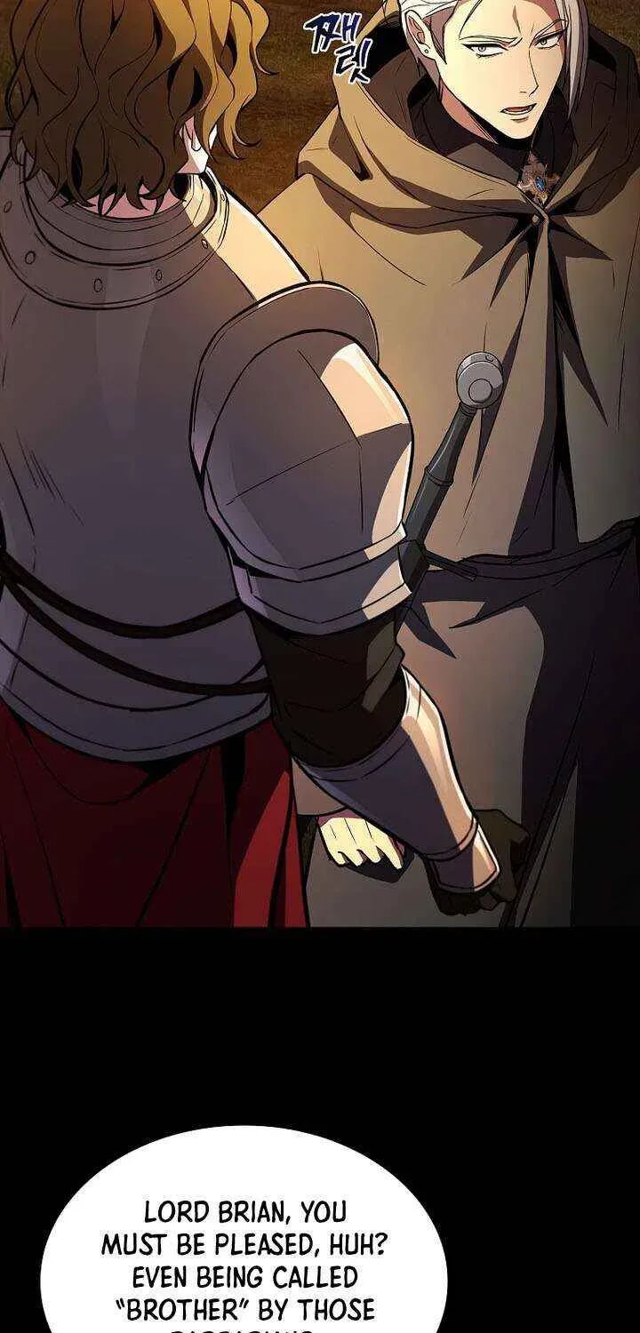 Talent Swallowing Magician Chapter 131 Page 78