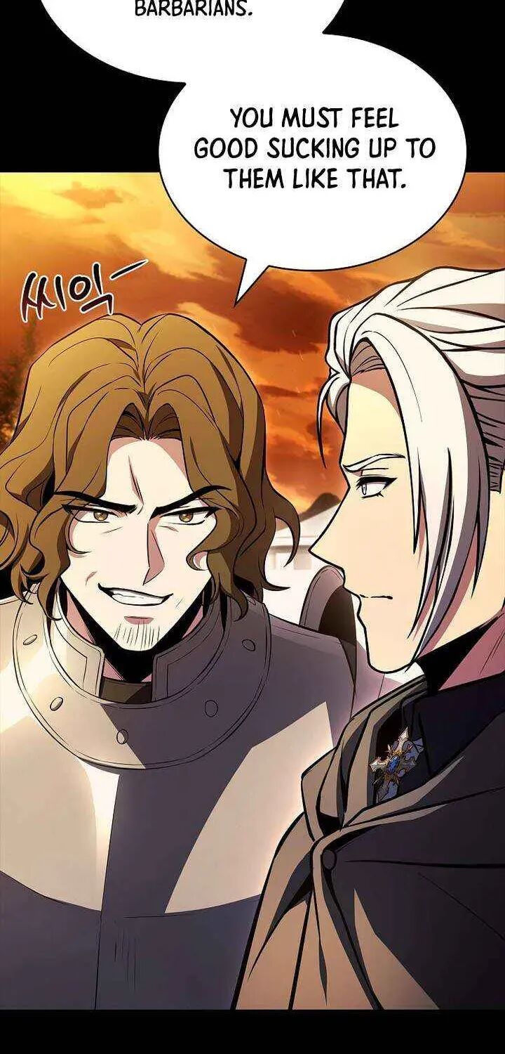 Talent Swallowing Magician Chapter 131 Page 79