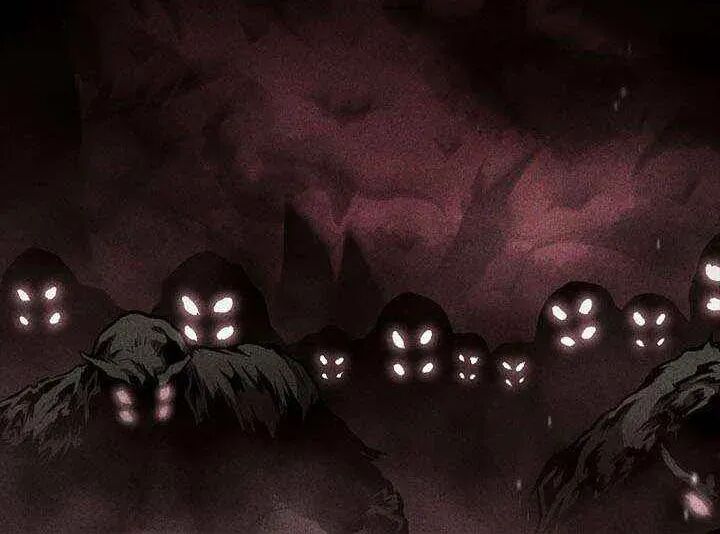 Talent Swallowing Magician Chapter 131 Page 8