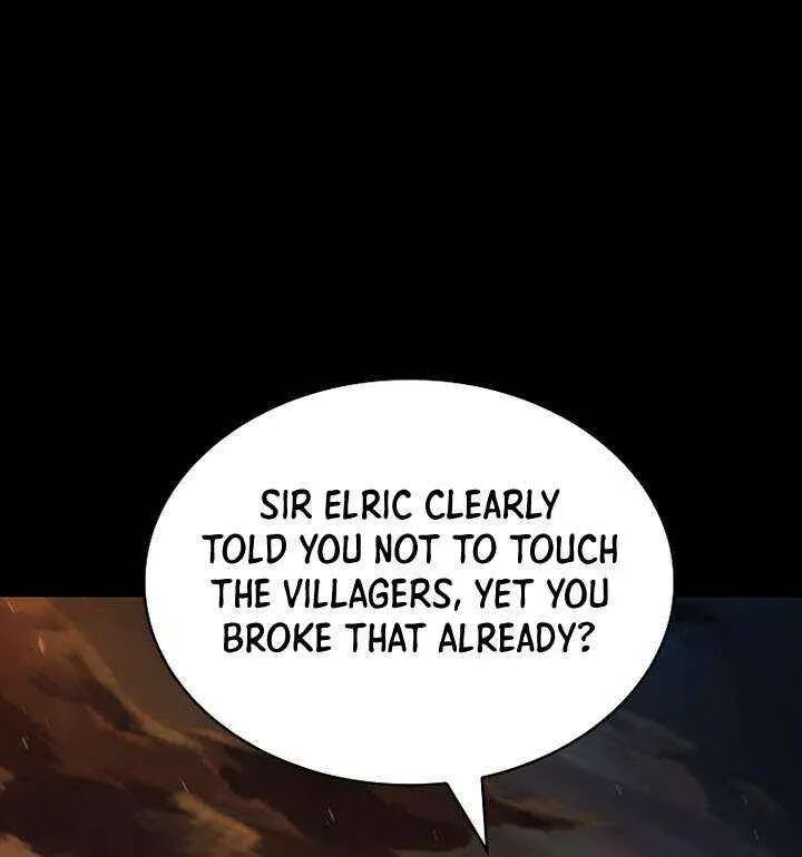 Talent Swallowing Magician Chapter 131 Page 80