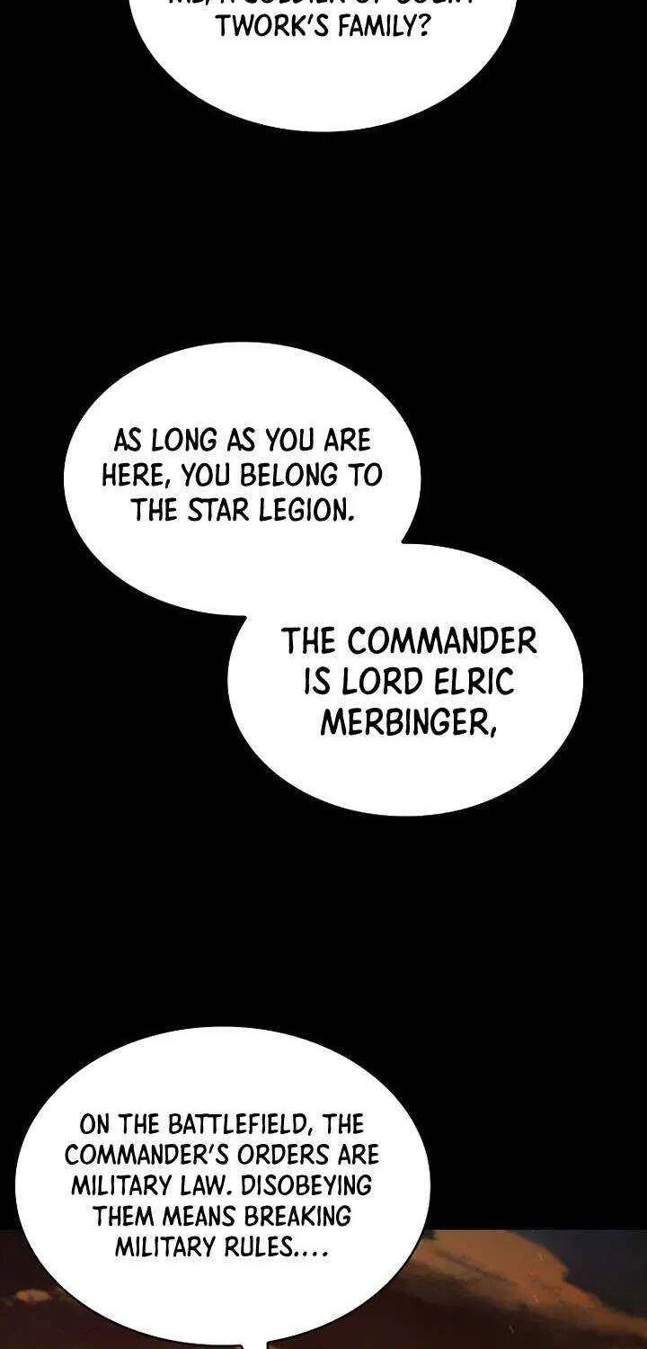 Talent Swallowing Magician Chapter 131 Page 82