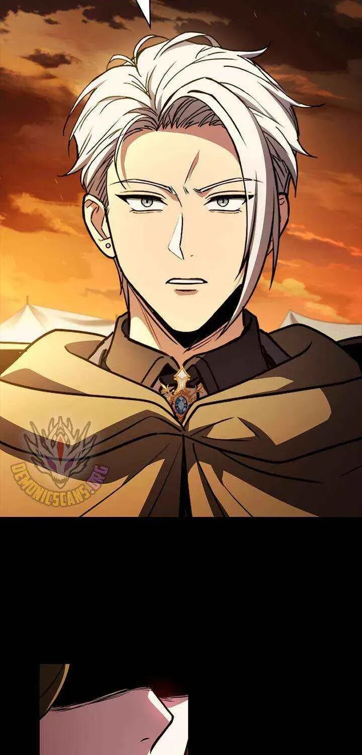 Talent Swallowing Magician Chapter 131 Page 83