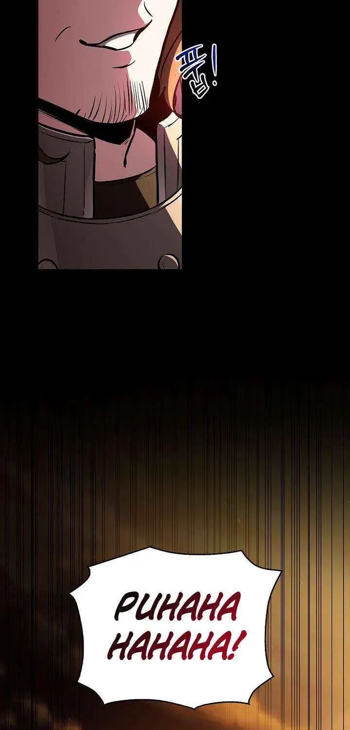 Talent Swallowing Magician Chapter 131 Page 84