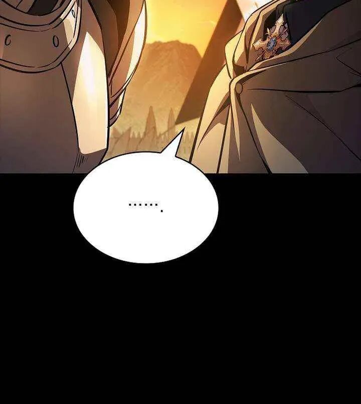 Talent Swallowing Magician Chapter 131 Page 87