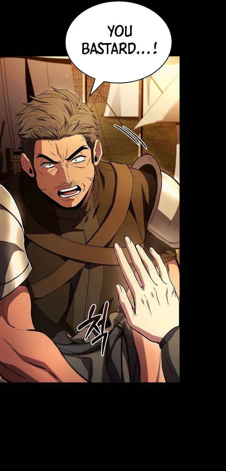 Talent Swallowing Magician Chapter 131 Page 88