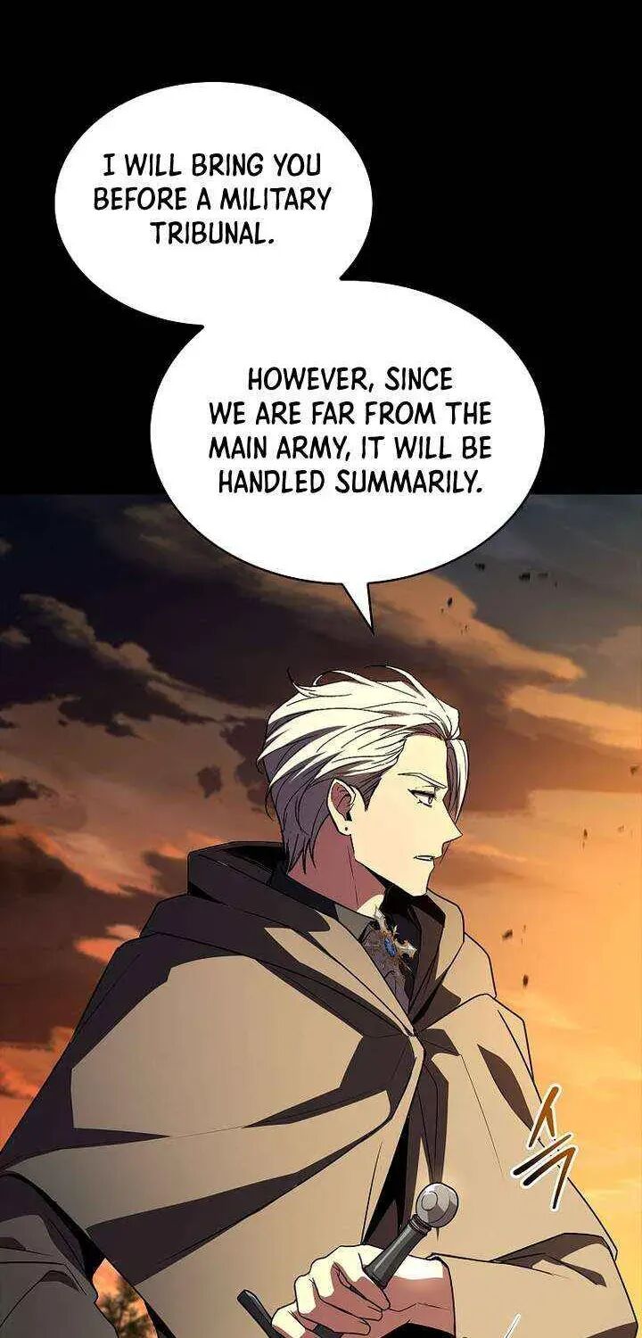 Talent Swallowing Magician Chapter 131 Page 89