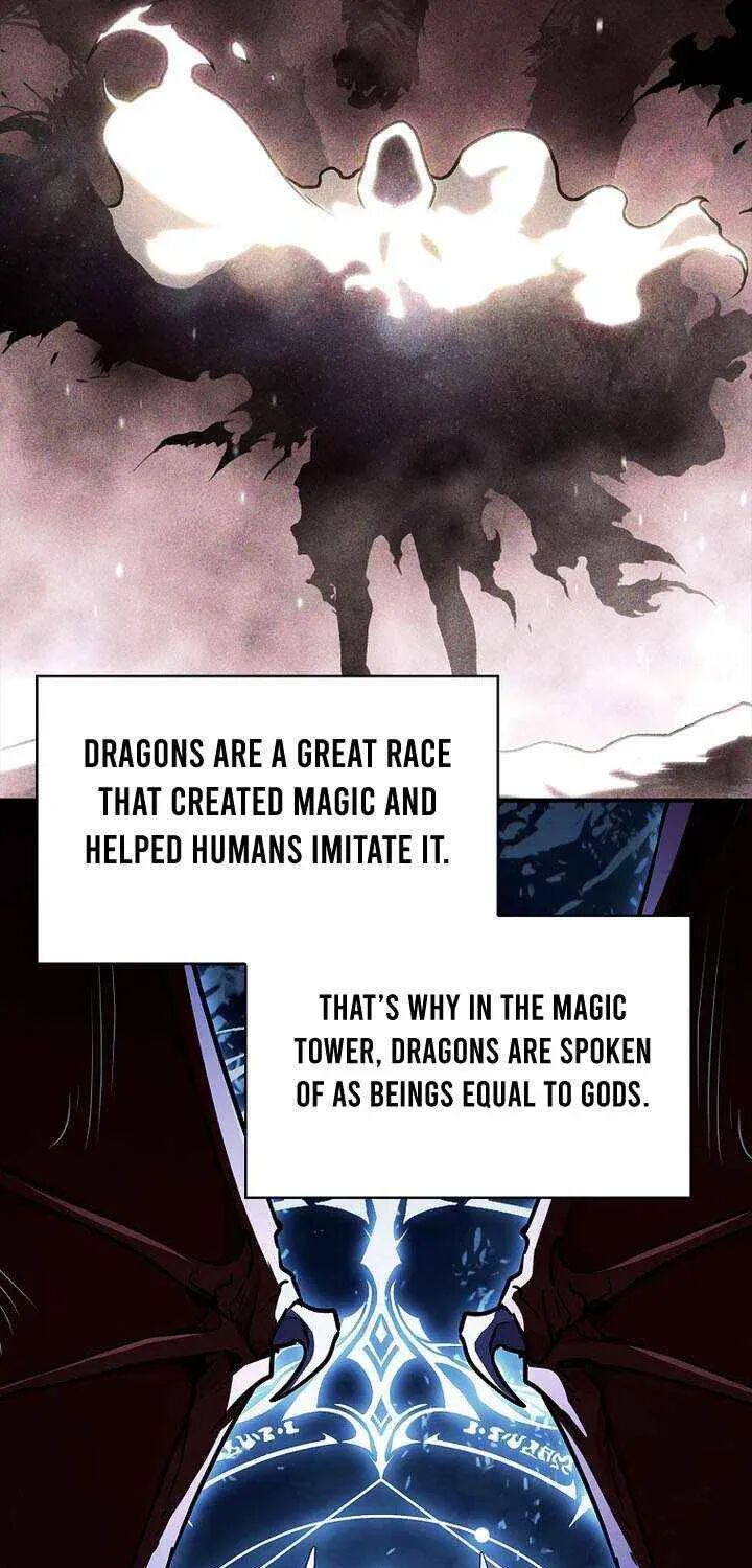 Talent Swallowing Magician Chapter 131 Page 9