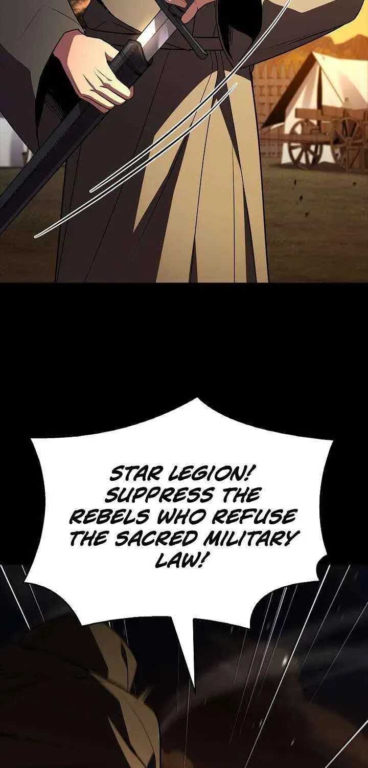 Talent Swallowing Magician Chapter 131 Page 90