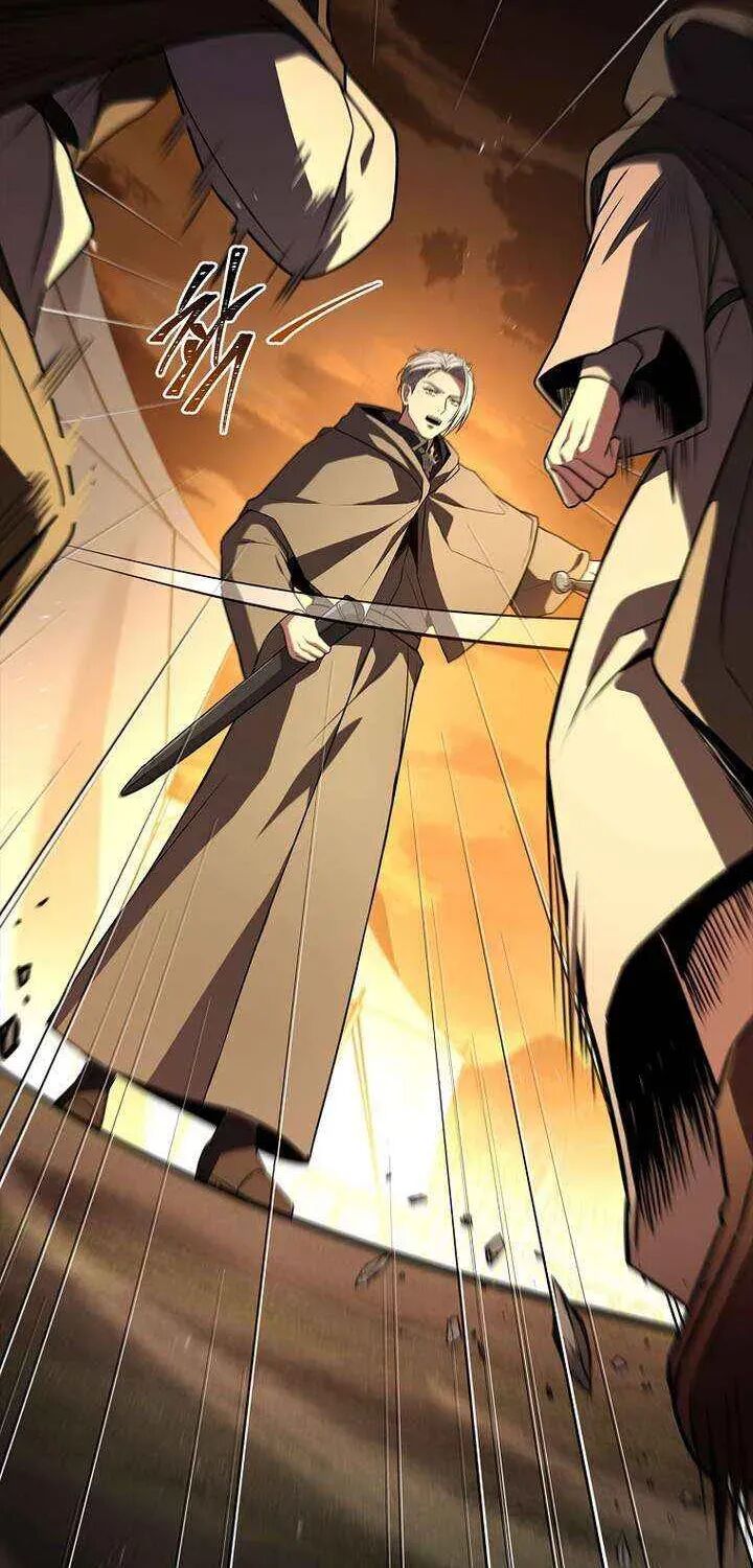 Talent Swallowing Magician Chapter 131 Page 91