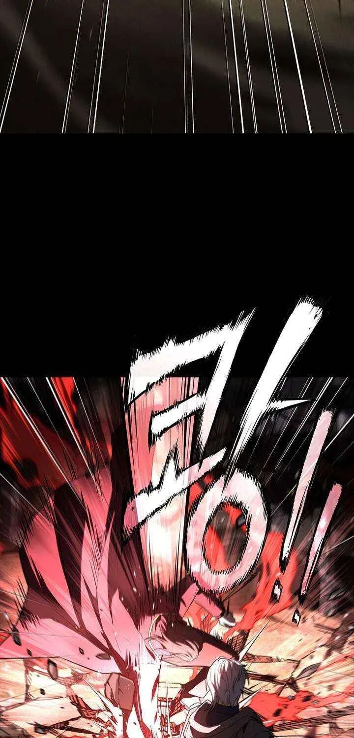 Talent Swallowing Magician Chapter 131 Page 92