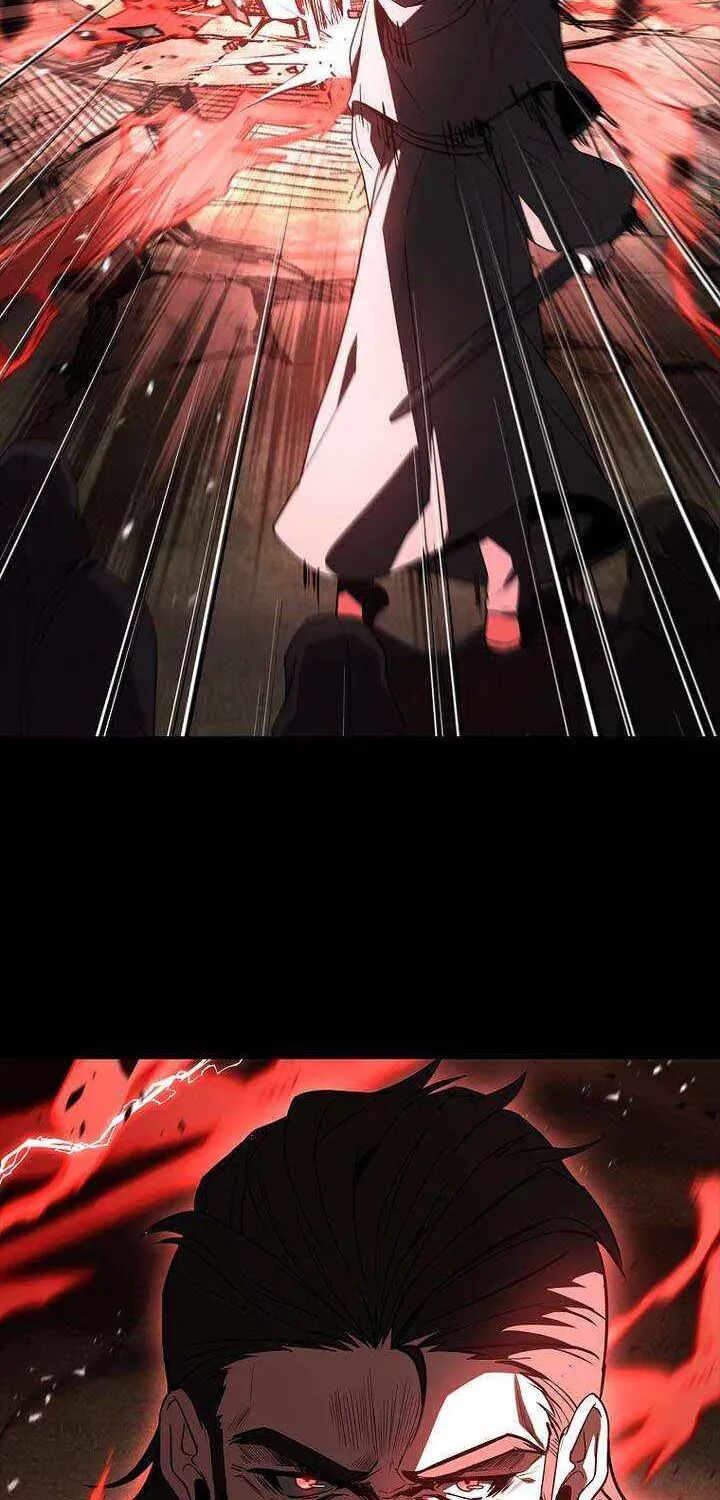 Talent Swallowing Magician Chapter 131 Page 93