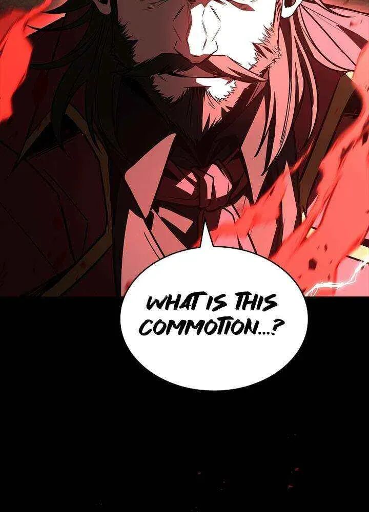 Talent Swallowing Magician Chapter 131 Page 94