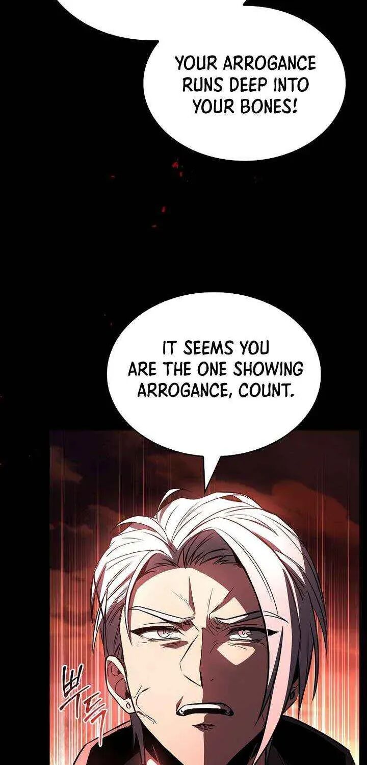 Talent Swallowing Magician Chapter 131 Page 96