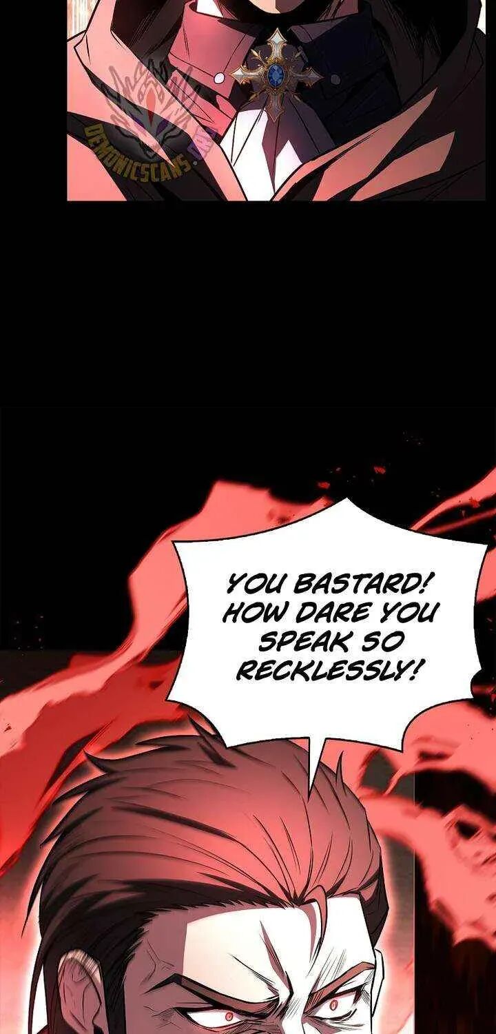 Talent Swallowing Magician Chapter 131 Page 97