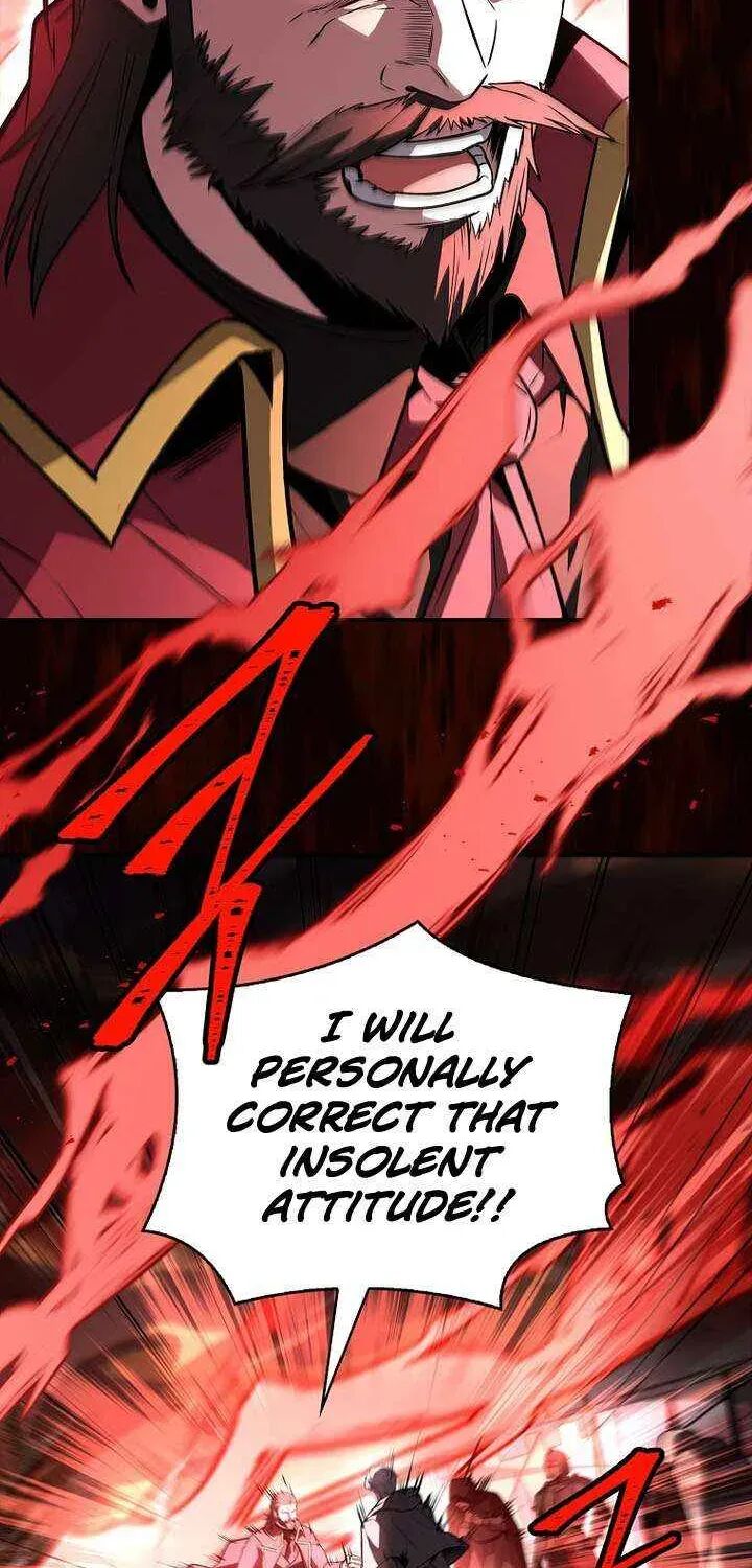 Talent Swallowing Magician Chapter 131 Page 98