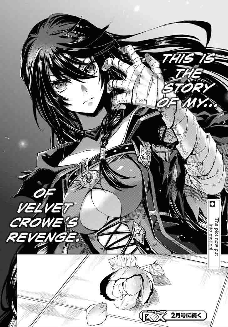 Tales Of Berseria Chapter 1 Page 62