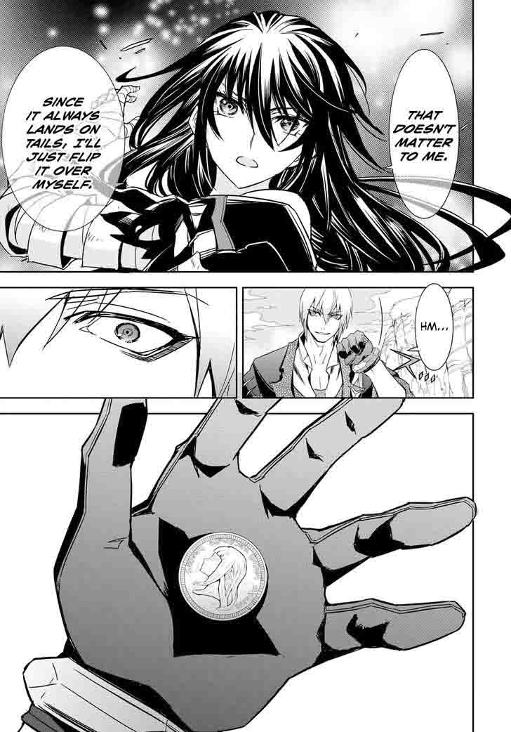 Tales Of Berseria Chapter 5 Page 22