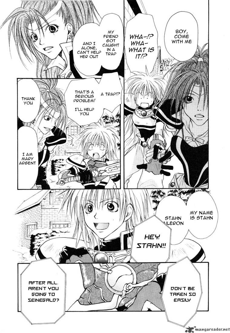 Tales Of Destiny Chapter 2 Page 15