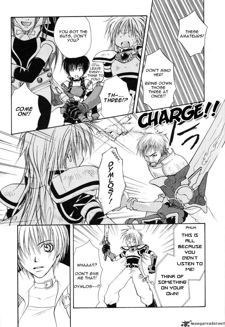 Tales Of Destiny Chapter 2 Page 26