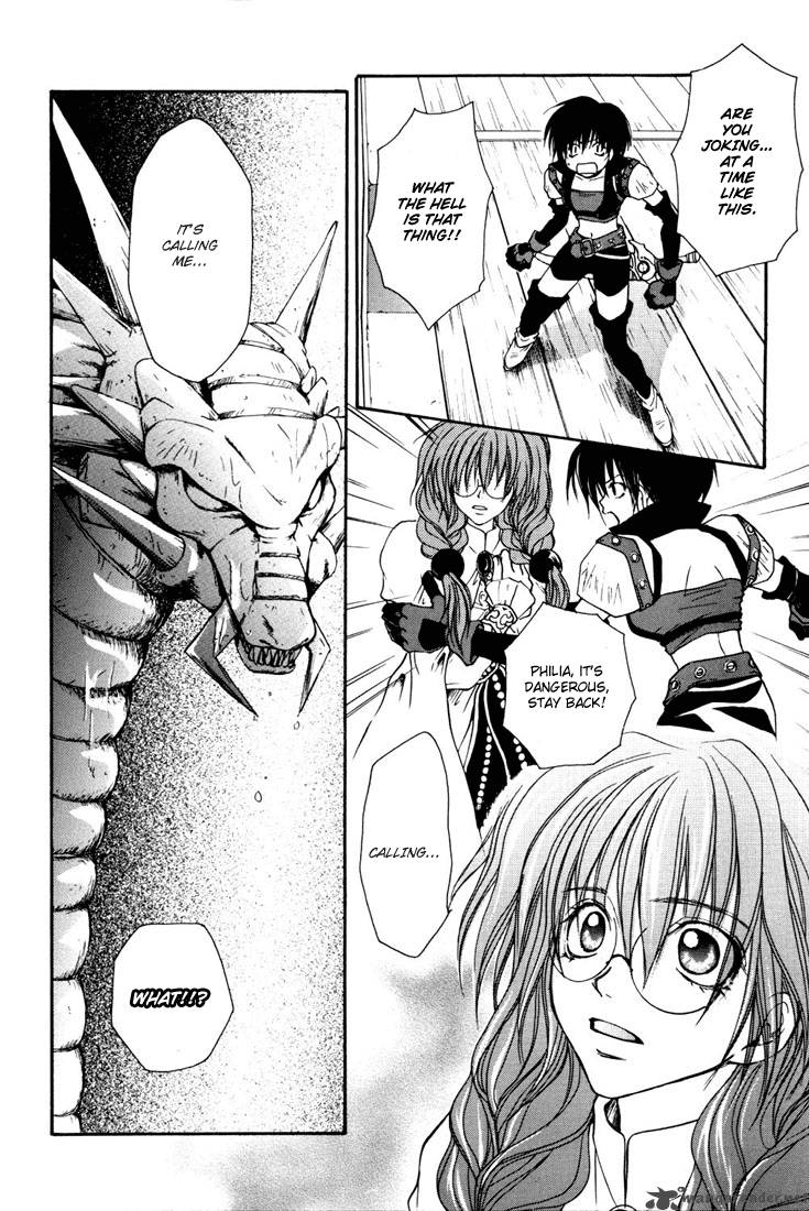 Tales Of Destiny Chapter 7 Page 7