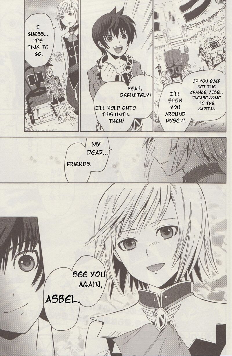 Tales Of Graces F Chapter 2 Page 44