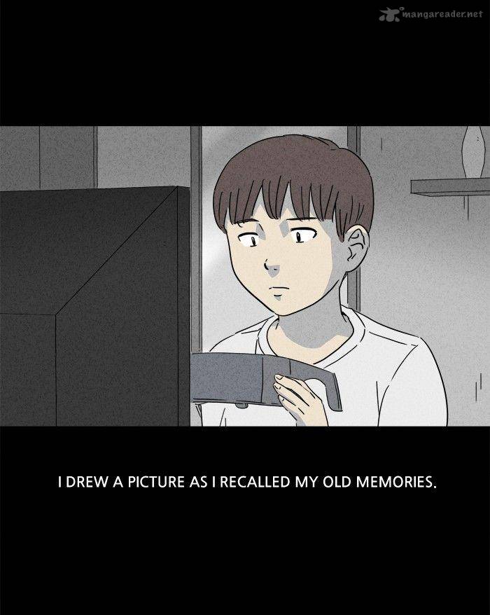 Tales Of The Unusual Chapter 131 Page 25