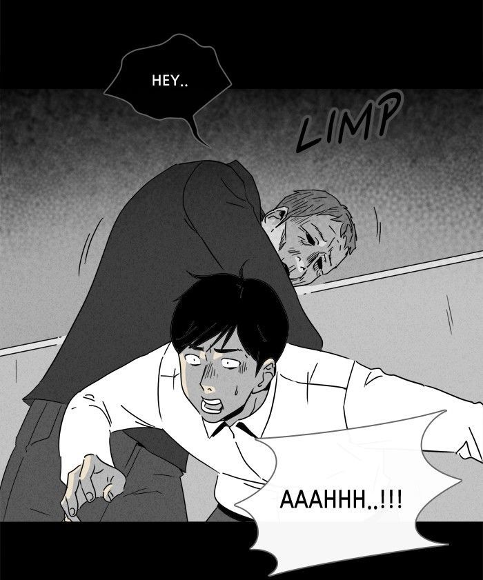 Tales Of The Unusual Chapter 184 Page 30