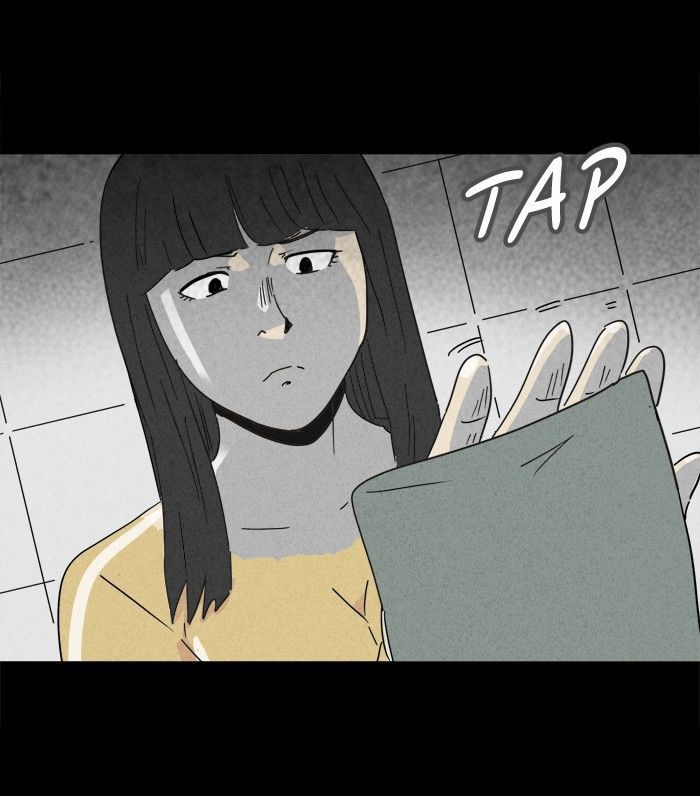 Tales Of The Unusual Chapter 189 Page 33