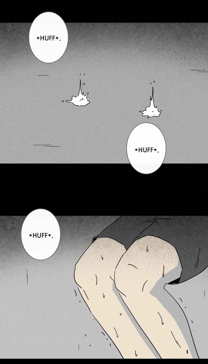 Tales Of The Unusual Chapter 223 Page 2