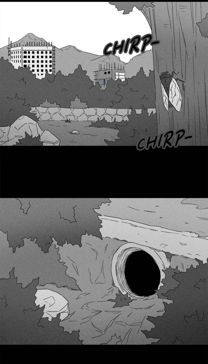 Tales Of The Unusual Chapter 232 Page 2
