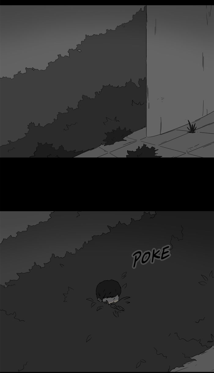 Tales Of The Unusual Chapter 241 Page 7