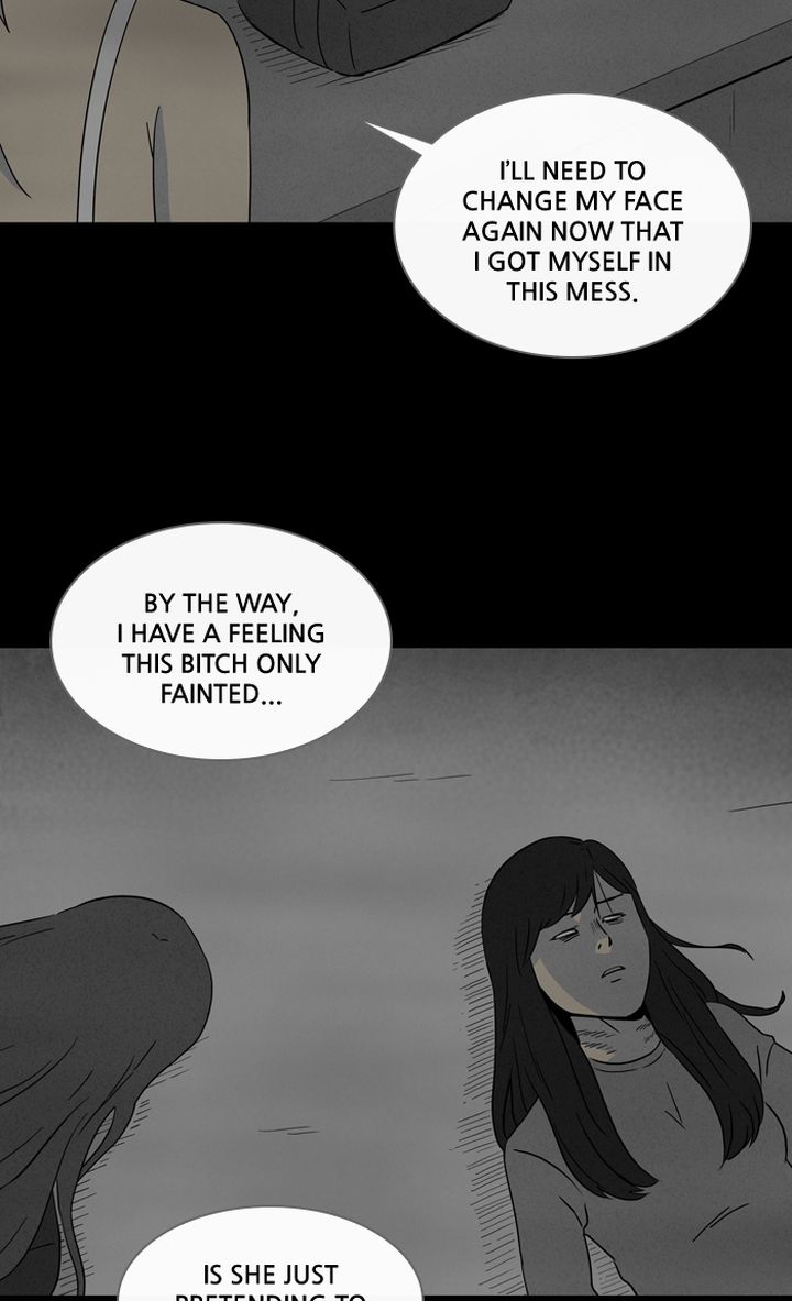 Tales Of The Unusual Chapter 289 Page 42