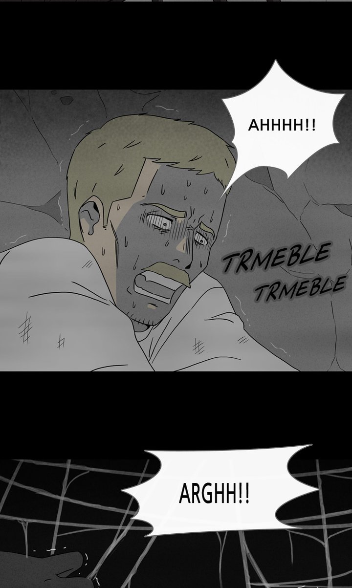 Tales Of The Unusual Chapter 320 Page 18