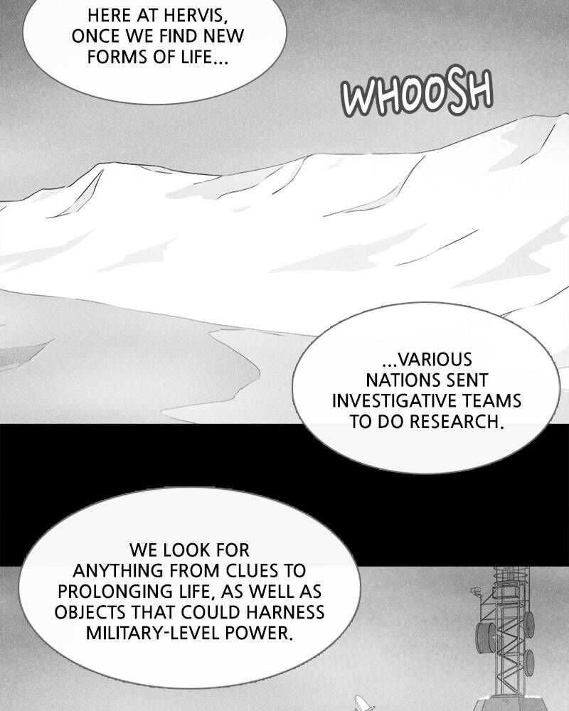 Tales Of The Unusual Chapter 362 Page 2