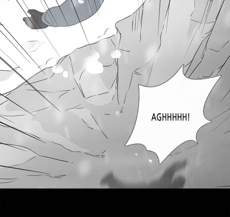 Tales Of The Unusual Chapter 363 Page 14