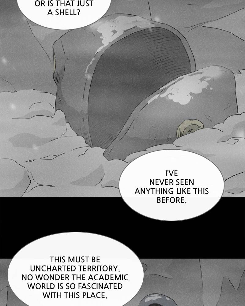 Tales Of The Unusual Chapter 363 Page 43