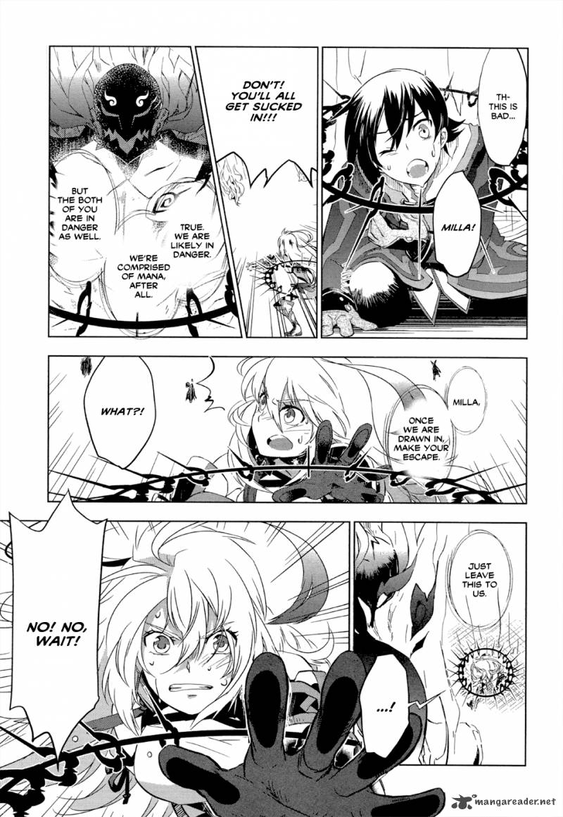 Tales Of Xillia Side Millia Chapter 1 Page 37