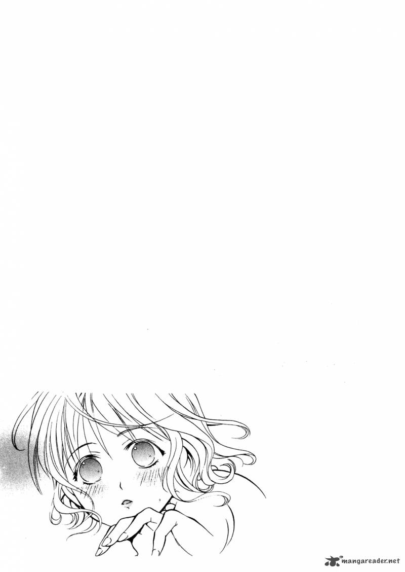 Tamago No Kimi Chapter 17 Page 29