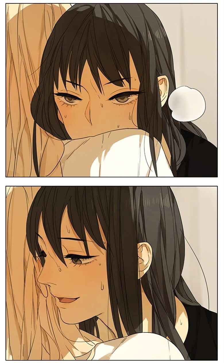 Tamen De Gushi Chapter 103 Page 7