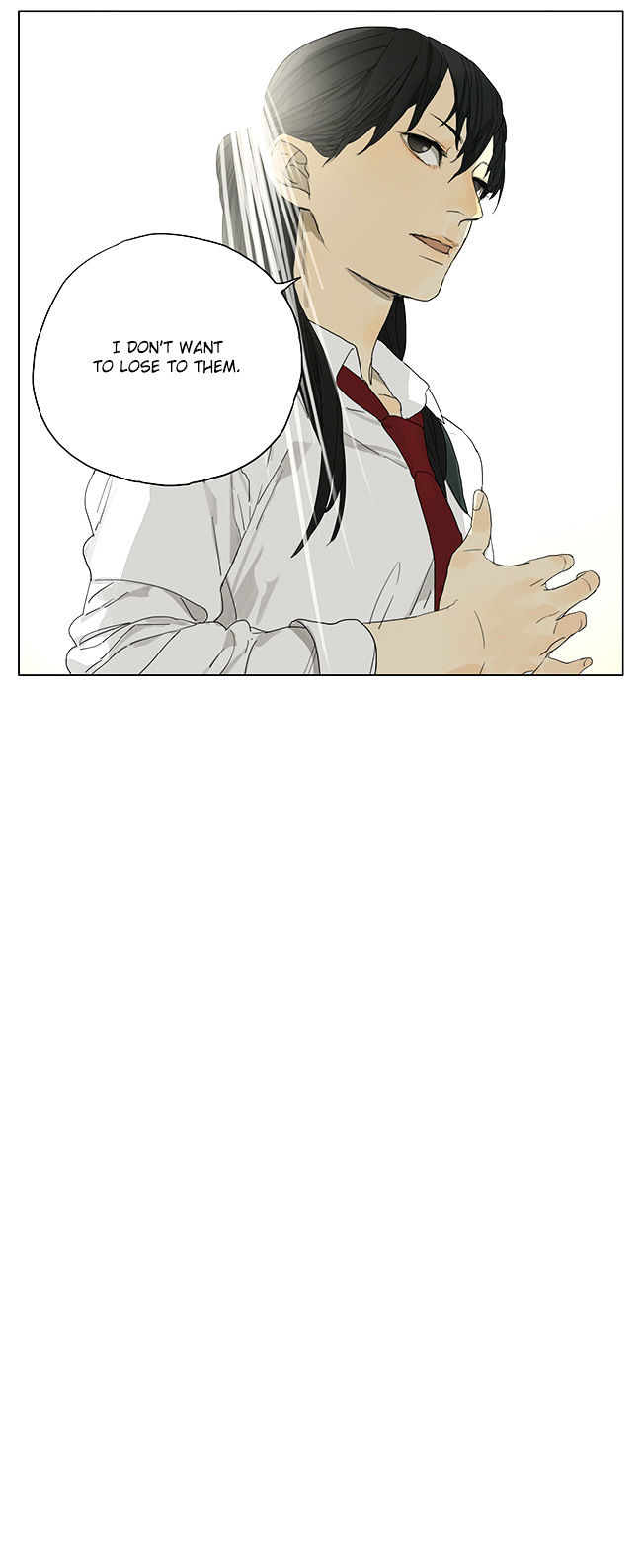 Tamen De Gushi Chapter 114 Page 9