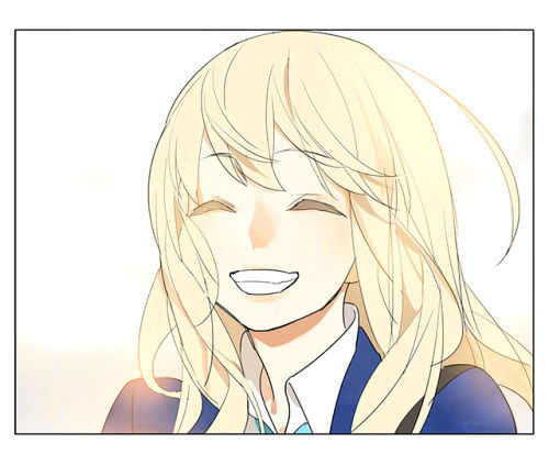 Tamen De Gushi Chapter 133 Page 12